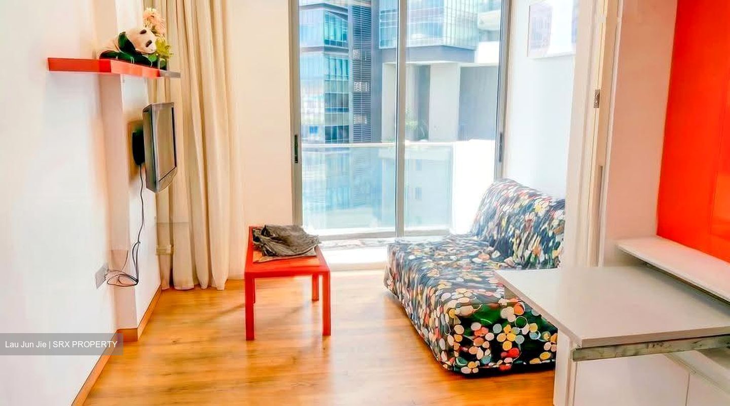 Espada (D9), Apartment #608353731